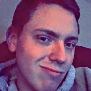 Meet your Posher, Nathan